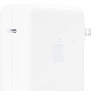 61W Apple Power Adapter